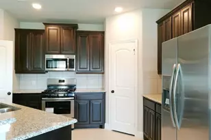2816 Winchester Ave, Melissa, TX 75454 - Photo 5