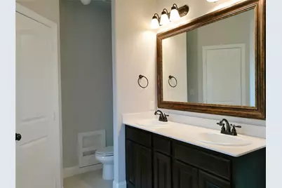 2816 Winchester Avenue, Melissa, TX 75454 - Photo 15