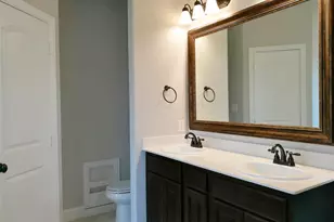 2816 Winchester Ave, Melissa, TX 75454 - Photo 15