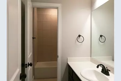 2816 Winchester Avenue, Melissa, TX 75454 - Photo 19