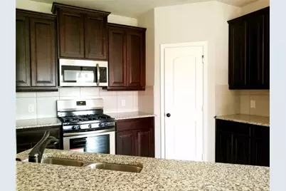 2816 Winchester Avenue, Melissa, TX 75454 - Photo 7