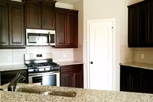 2816 Winchester Ave, Melissa, TX 75454 - Photo 7