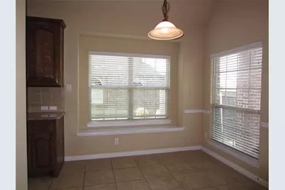 2515 Appaloosa Lane, Celina, TX 75009 - Photo 17