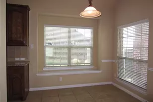 2515 Appaloosa Ln, Celina, TX 75009 - Photo 17