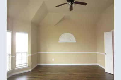 2515 Appaloosa Lane, Celina, TX 75009 - Photo 21