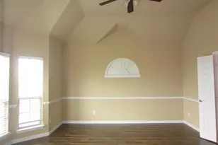 2515 Appaloosa Ln, Celina, TX 75009 - Photo 21
