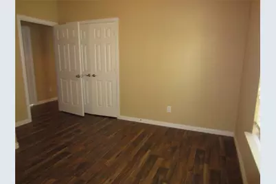 2515 Appaloosa Lane, Celina, TX 75009 - Photo 27