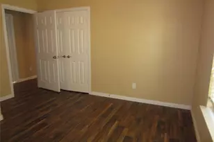 2515 Appaloosa Ln, Celina, TX 75009 - Photo 27