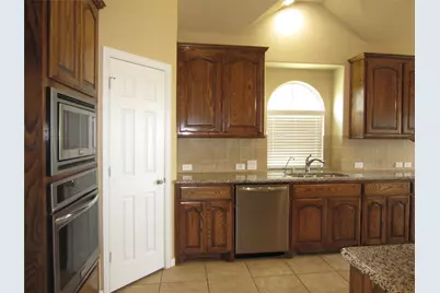 2515 Appaloosa Lane, Celina, TX 75009 - Photo 7