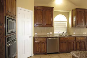 2515 Appaloosa Ln, Celina, TX 75009 - Photo 7