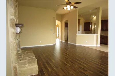 2515 Appaloosa Lane, Celina, TX 75009 - Photo 13