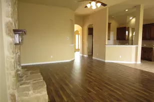 2515 Appaloosa Ln, Celina, TX 75009 - Photo 13