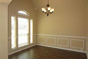 2515 Appaloosa Ln, Celina, TX 75009 - Photo 3