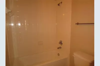 2515 Appaloosa Lane, Celina, TX 75009 - Photo 29