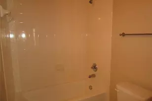 2515 Appaloosa Ln, Celina, TX 75009 - Photo 29