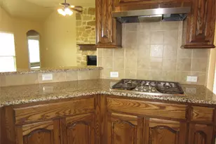 2515 Appaloosa Ln, Celina, TX 75009 - Photo 9
