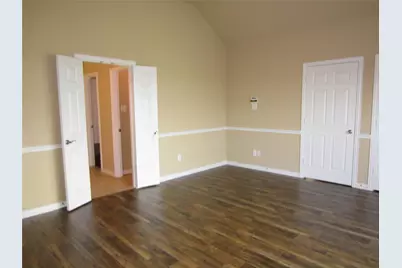 2515 Appaloosa Lane, Celina, TX 75009 - Photo 23