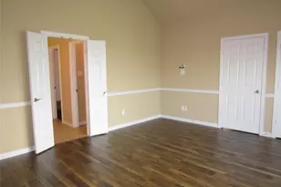 2515 Appaloosa Ln, Celina, TX 75009 - Photo 23