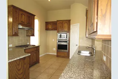 2515 Appaloosa Lane, Celina, TX 75009 - Photo 5