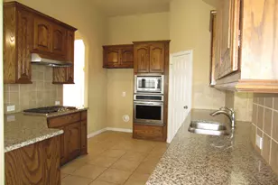 2515 Appaloosa Ln, Celina, TX 75009 - Photo 5