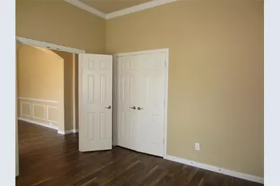 2515 Appaloosa Lane, Celina, TX 75009 - Photo 19
