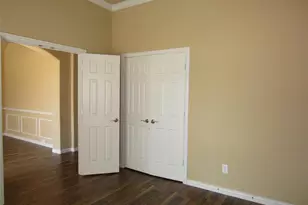 2515 Appaloosa Ln, Celina, TX 75009 - Photo 19