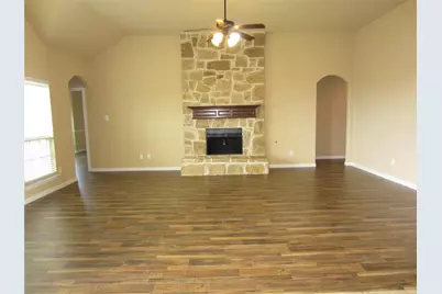 2515 Appaloosa Lane, Celina, TX 75009 - Photo 15