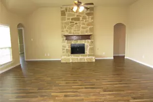 2515 Appaloosa Ln, Celina, TX 75009 - Photo 15