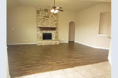 2515 Appaloosa Lane, Celina, TX 75009 - Photo 11
