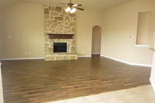 2515 Appaloosa Ln, Celina, TX 75009 - Photo 11