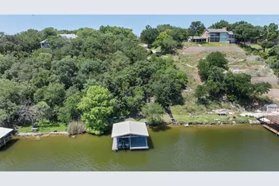 3818 Mambrino Highway, Granbury, TX 76048 - Photo 39