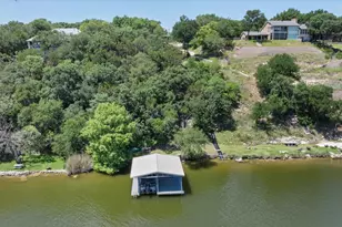 3818 Mambrino Hwy, Granbury, TX 76048 - Photo 39