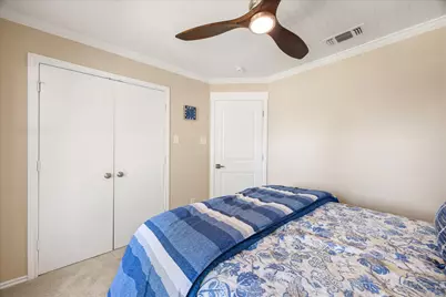 3818 Mambrino Highway, Granbury, TX 76048 - Photo 17