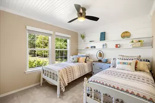 3818 Mambrino Hwy, Granbury, TX 76048 - Photo 19
