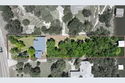 3818 Mambrino Highway, Granbury, TX 76048 - Photo 37