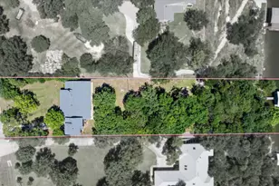 3818 Mambrino Hwy, Granbury, TX 76048 - Photo 37