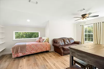 3818 Mambrino Highway, Granbury, TX 76048 - Photo 21