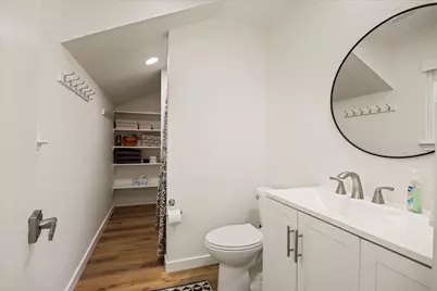 3818 Mambrino Highway, Granbury, TX 76048 - Photo 25