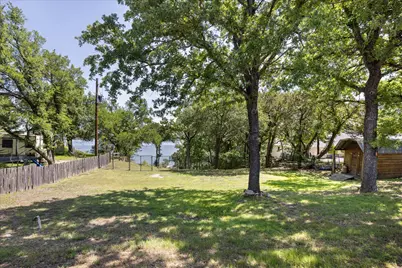 3818 Mambrino Highway, Granbury, TX 76048 - Photo 27