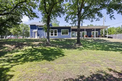 3818 Mambrino Highway, Granbury, TX 76048 - Photo 29