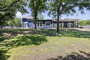 3818 Mambrino Hwy, Granbury, TX 76048 - Photo 29