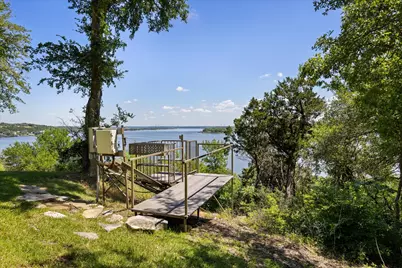3818 Mambrino Highway, Granbury, TX 76048 - Photo 31
