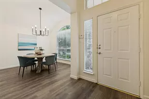 7628 Vista Creek Ln, Sachse, TX 75048 - Photo 3