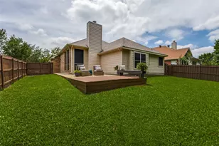 7628 Vista Creek Ln, Sachse, TX 75048 - Photo 19
