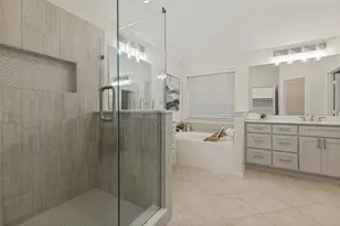 7628 Vista Creek Ln, Sachse, TX 75048 - Photo 13
