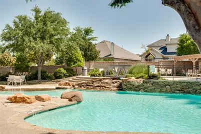 7628 Vista Creek Lane, Sachse, TX 75048 - Photo 25