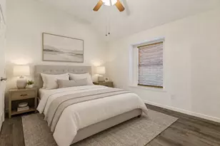 7628 Vista Creek Ln, Sachse, TX 75048 - Photo 15