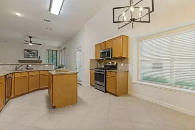 7628 Vista Creek Lane, Sachse, TX 75048 - Photo 7