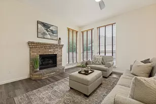 7628 Vista Creek Ln, Sachse, TX 75048 - Photo 5
