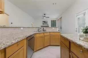7628 Vista Creek Ln, Sachse, TX 75048 - Photo 9